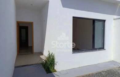Imagem 2: Casas com 2 dormitórios à venda, 68 m² por R$ 370.000 - Gsp Life I...