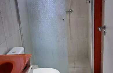 Imagem 10: APARTAMENTO - VILA HUMAITÁ - SP