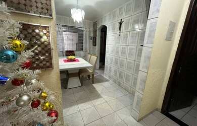 Imagem 2: Vendo casa ou troco em Caldas Novas