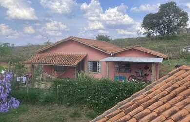 Imagem 14: Oportunidade em Carmo da Cachoeira MG