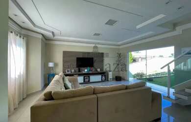 Imagem 5: Oportunidade - Casa em Condomínio - Condomínio Residencial Mirante do...