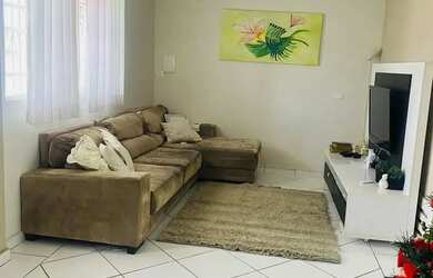 Imagem 3: Casa Térrea para Locação Comercial em São Roque