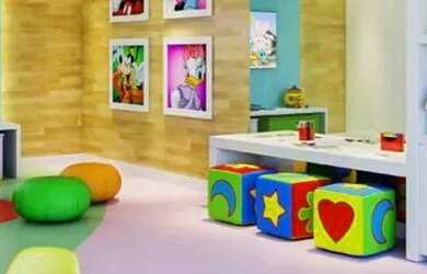 Imagem 2: Recreio, Estrada do Pontal, com 83m² com 2 quartos, sendo 1 suite, varanda,...