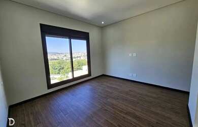 Imagem 10: Venha morar nesta maravilhosa casa no Condomínio Villa Real de Bragança!! Com 3 suítes e u