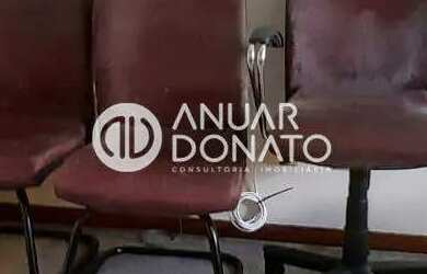 Imagem 7: Savassi - Sala(s) para aluguel na Anuar Donato