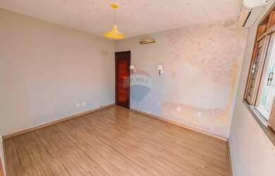 Imagem 9: Casa aconchegante e segura em Nova Esperança - Pronta para receber sua...