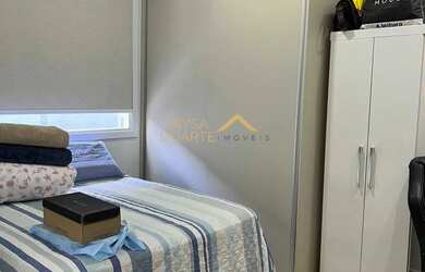 Imagem 7: Casa Térrea à Venda - Condomínio Morada dos Pássaros