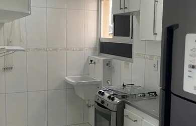 Imagem 9: Imóvel para aluguel possui 70 metros quadrados com 3 quartos em Buraquinho - Lauro de Frei