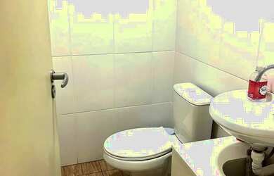 Imagem 16: Bela Vista - Av. Paulista - Sala Comercial - Metrô - Aluguel