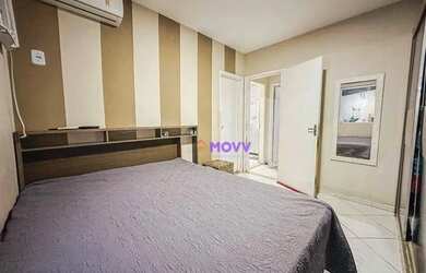 Imagem 10: Casa à venda, 100 m² por R$ 428.000,00 - Arsenal - São Gonçalo/RJ