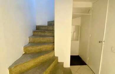 Imagem 8: Loja à venda, 38 m² por R$ 1.000.000,00 - Ipanema - Rio de Janeiro/RJ