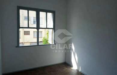 Imagem 13: Apartamento com 2 dormitórios para alugar, 58 m² por R$ 1.284,00/mês...