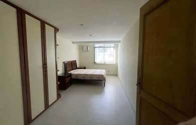 Imagem 13: Vendo Cobertura Duplex 382 m² 3 Quartos, 2 Suítes, dep. completa, Vista...