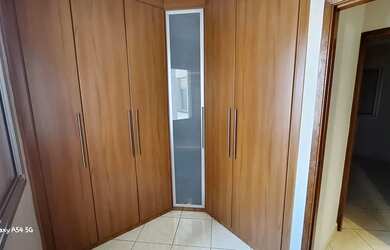 Imagem 13: Apartamento 3 dormitórios na Av.9 de Julho/Jundiai-aluguel $2600 cond/iptu