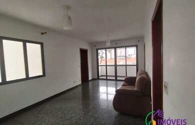 Imagem 3: APARTAMENTO - TATUAPÉ - SP