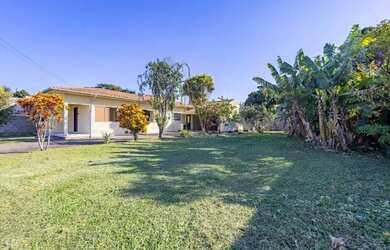 Imagem 4: Casa à Venda no Centro de Capivari de Baixo/SC