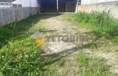 Imagem 1: Terreno à venda, 300 m² por R$ 250.000 - Jardim do Sol - Caraguatatuba/SP