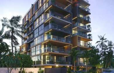 Imagem: Apartamento com 3 dormitórios à venda, 96 m² por R$ 1.234.049,77