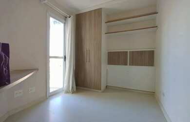 Imagem 16: APARTAMENTO 2 QUARTOS / AGUA VERDE