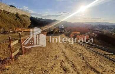 Imagem 14: Casa com 2 dormitórios à venda - São José - Poços de Caldas/MG