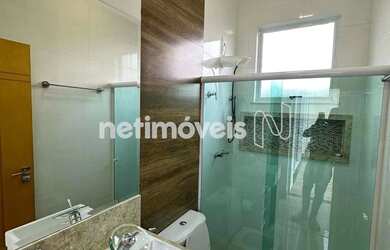 Imagem 11: Venda Casa em condomínio Residencial Park I Vespasiano