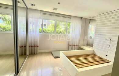 Imagem 15: CASA CONDOMINIO GRAND GARDEN 4 SUITES Casa Condominio Grand Garden 4 Suites