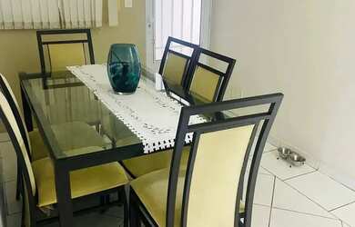 Imagem 4: Casa Térrea para Locação Comercial em São Roque