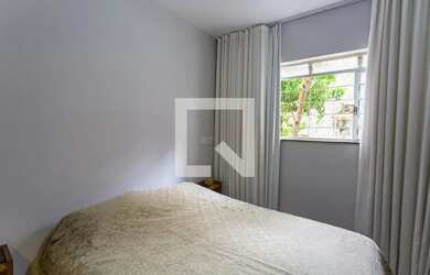 Imagem 7: Apartamento à Venda - Lourdes, 4 Quartos, 240 m2