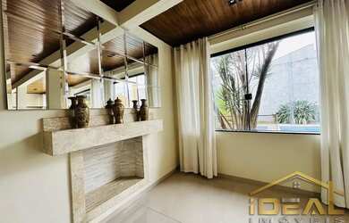 Imagem 16: Casa para Venda em Ourinhos, Jardim Paulista 1, 3 dormitórios, 1 suíte,...