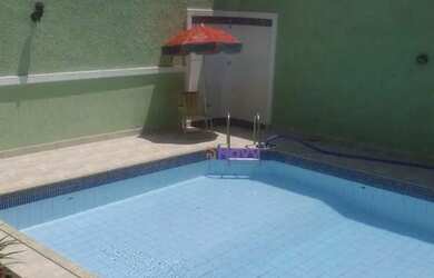 Imagem 15: Casa com 3 quartos à venda por R$ 115.000 - Itaipu - Niterói/RJ