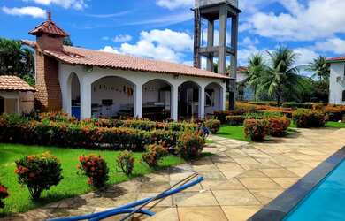 Imagem 8: Lene Pegado Vende Mansão sobre Terreno de 4.300 m² P/Financiar em Salinas...