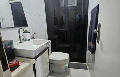 Imagem 12: Privee Sol Poente. Churrasqueira, 69m² de Área, 1 Vaga na garageme3...