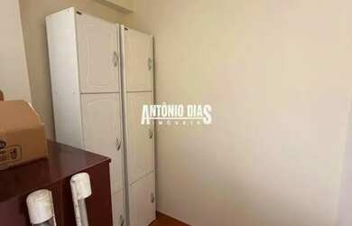 Imagem 11: Aluguel Apartamento 2 quartos em ponto nobre da Av. Itamar Franco