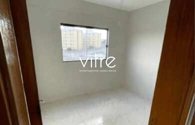 Imagem 7: Apartamento à venda no bairro Jardim Patrícia em Uberlândia