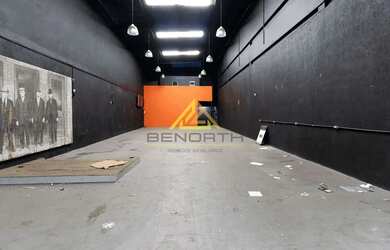 Imagem 15: Loja/Galpão / Depósito para alugar em Imirim, São Paulo para locação,...