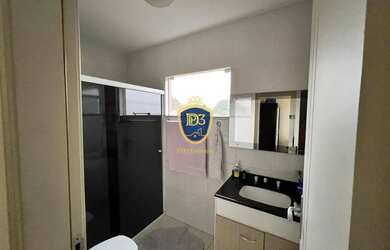 Imagem 7: Sobrado para venda, 3 quarto(s), Uvaranas, Ponta Grossa