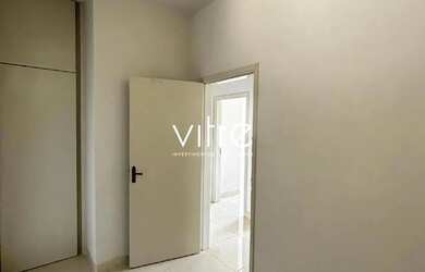 Imagem 5: Apartamento à venda no bairro Centro em Uberlândia