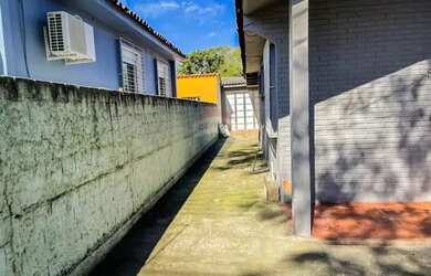 Imagem 4: Encantadora Casa no Patronato, Santa Maria