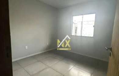 Imagem 7: Casa com 3 dormitórios para alugar, 120 m² por R$ 3.850,00/mês - Nilo...