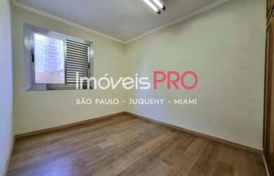 Imagem 4: MEGA OPORTUNIDADE - Vila Mariana 2 dormitórios -Próximo ao metro