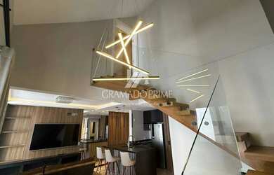 Imagem 7: 1 DORM AO LADO DA CATEDRAL