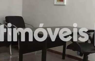 Imagem 7: Locação Sala Centro Belo Horizonte