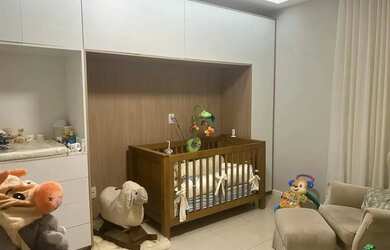 Imagem 8: Costa Atlântica, 155m², 3/4, Vista Mar, Armários, 3 Vagas