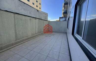 Imagem 12: Apartamento à venda e locação na Praia Campista, Macaé 3 Quartos