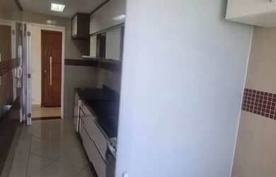 Imagem 12: Excelente apartamento a venda e locação