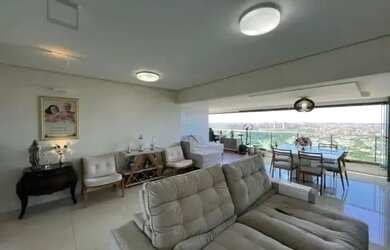 Imagem 4: Apartamento à venda no MAISON BIARRITZ , PATAMARES, Salvador, BA