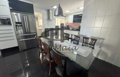 Imagem 4: Venda Apartamento Sao Caetano do Sul Jd Sao Caetano Ref 22437