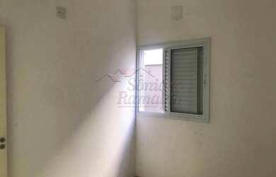 Imagem 7: Apartamento Padrão para Locação no Bairro Jardim Zara, em Ribeirão...