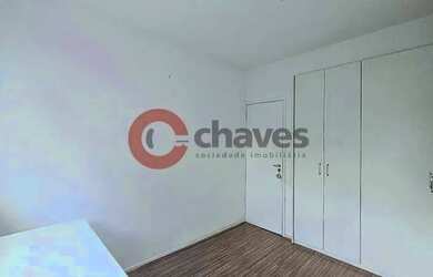 Imagem 5: Apartamento à venda em Leblon 2 quartos 100m²