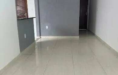 Imagem 6: Casa com 2 quartos à venda, 60 m² por R$ 307.000 - Ponta Grossa - Maricá/RJ